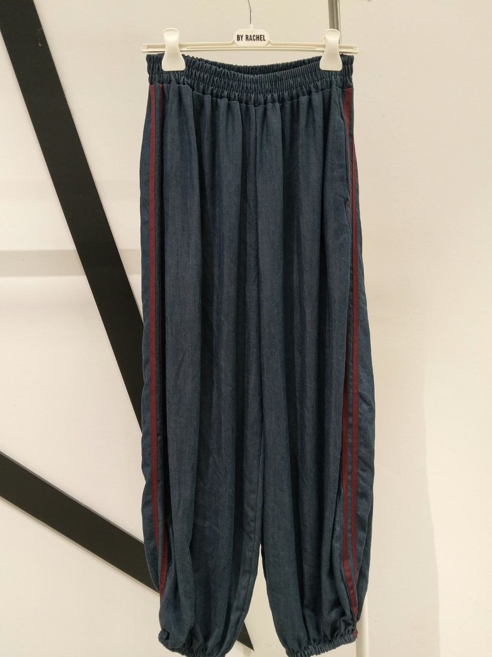 Итальянская одежда, бренд By Rachel, арт. 74389579