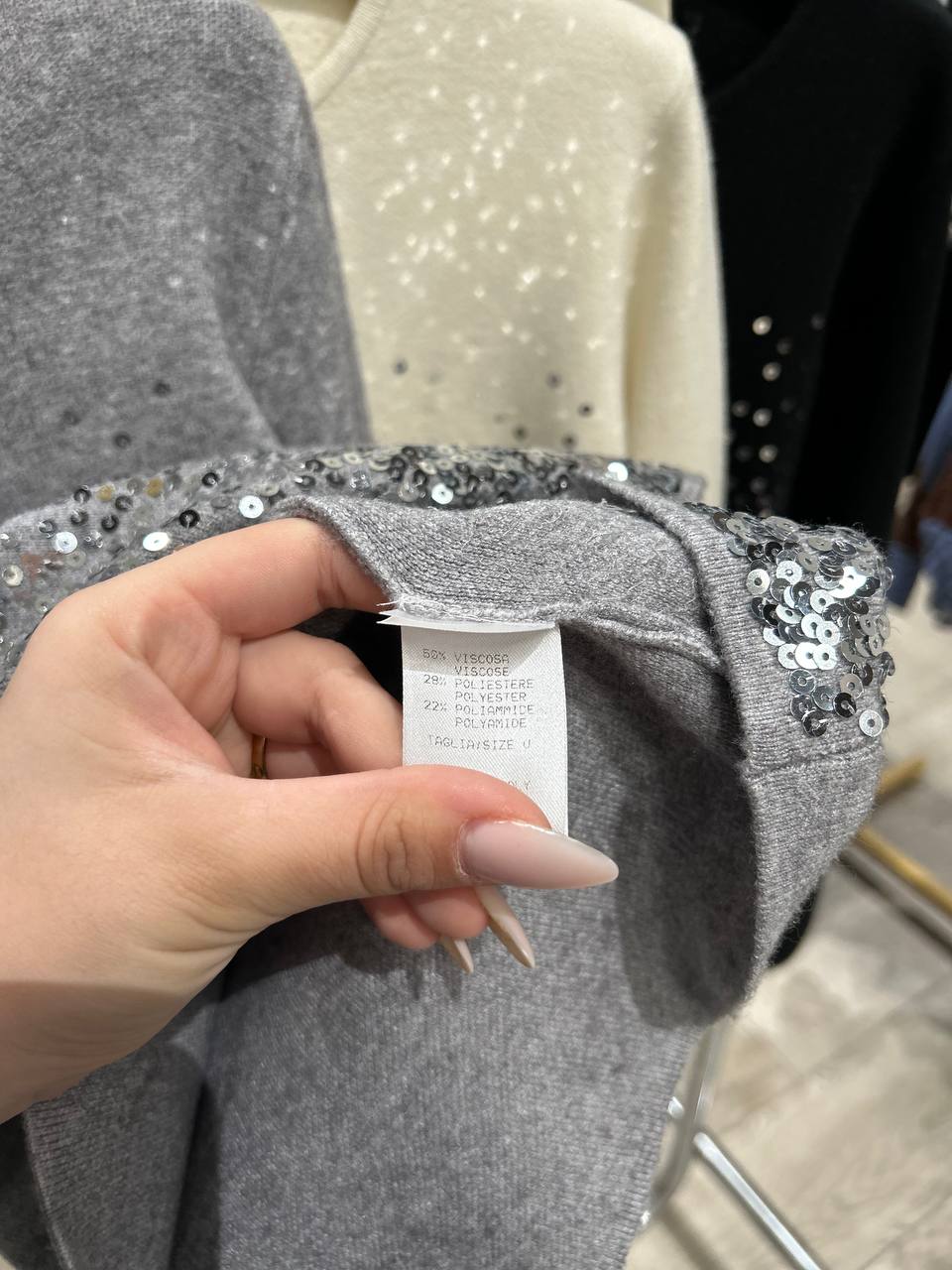 Итальянская одежда, бренд By Rachel, арт. 74387921