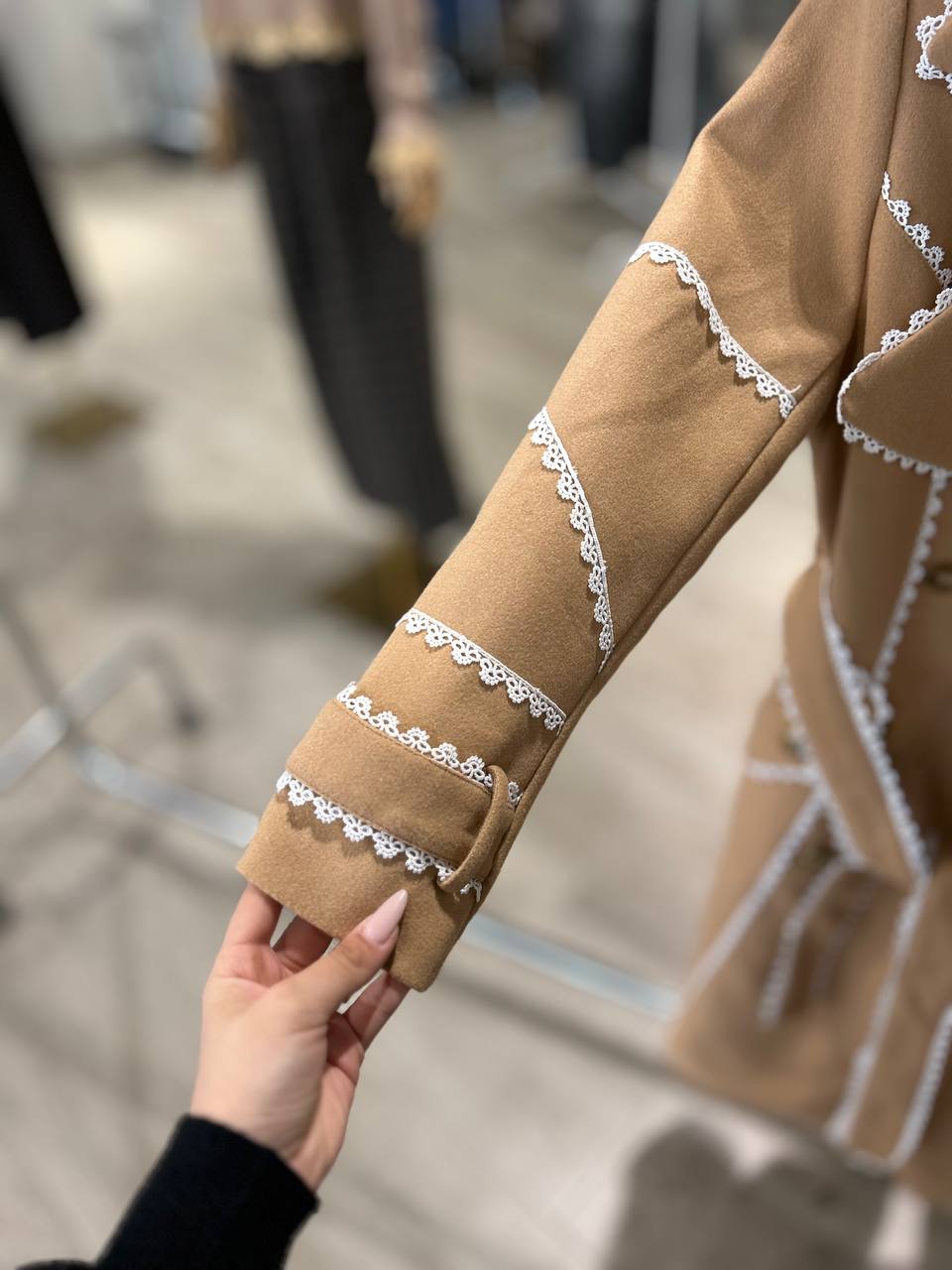 Фото By Rachel