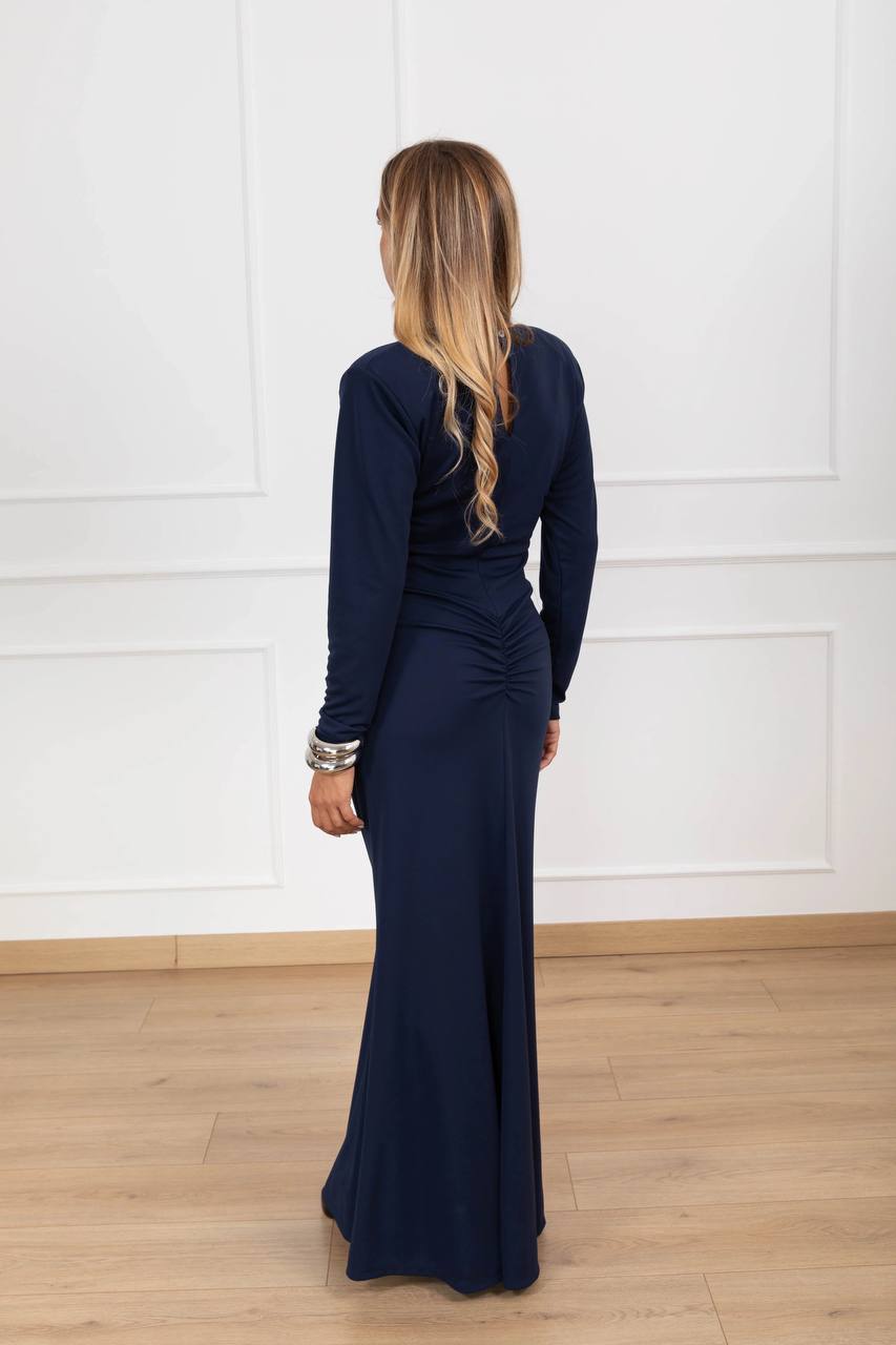 Фото Tensione in