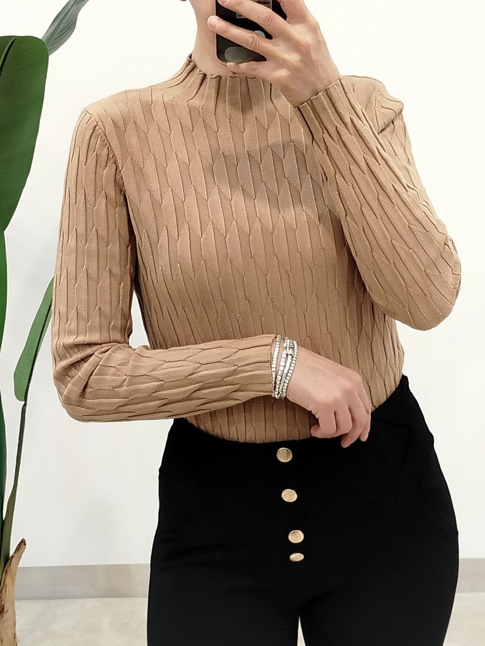 Итальянская одежда, бренд New J, арт. 74382192