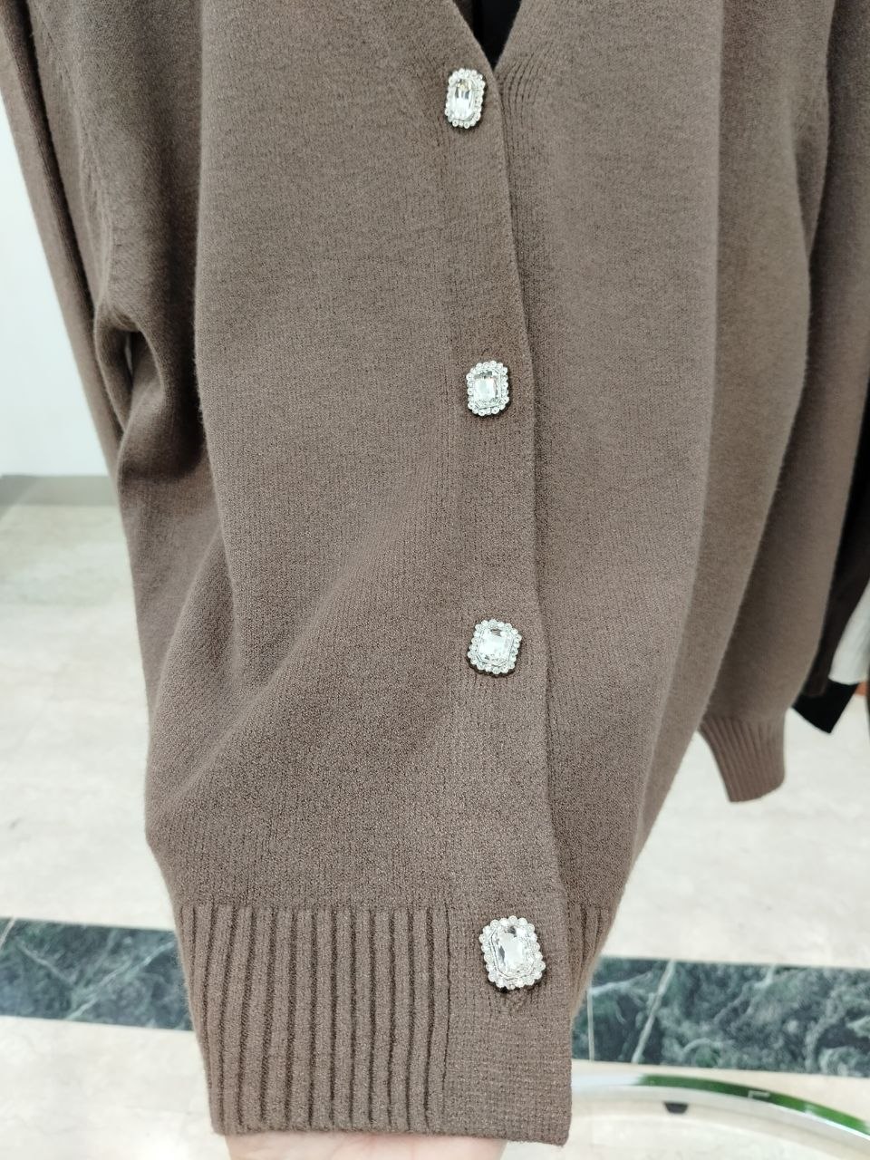 Итальянская одежда, бренд New J, арт. 74382221