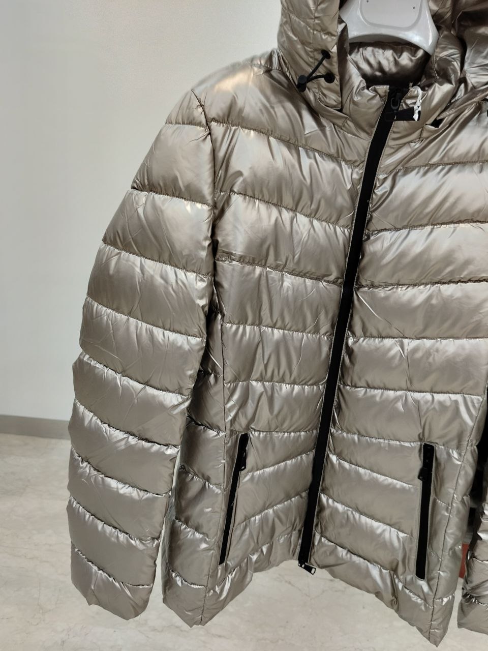 Итальянская одежда, бренд New J, арт. 74382228