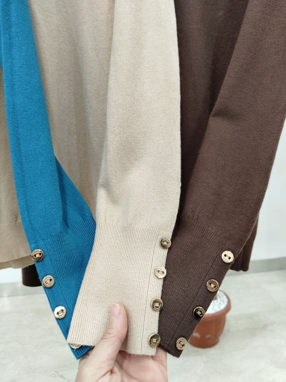 Фото New J