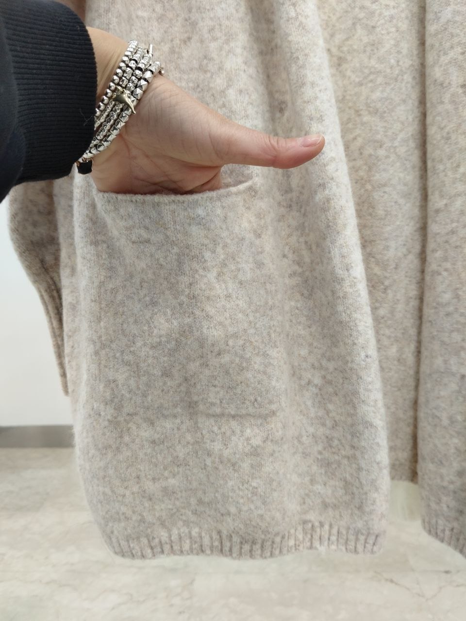 Итальянская одежда, бренд New J, арт. 74385861