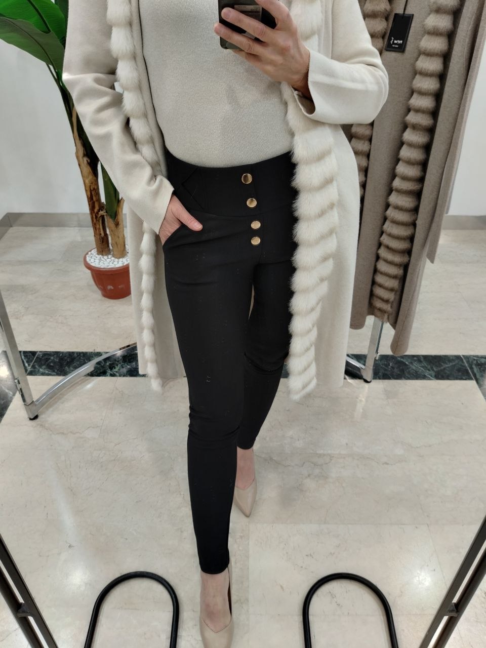 Итальянская одежда, бренд New J, арт. 74388138