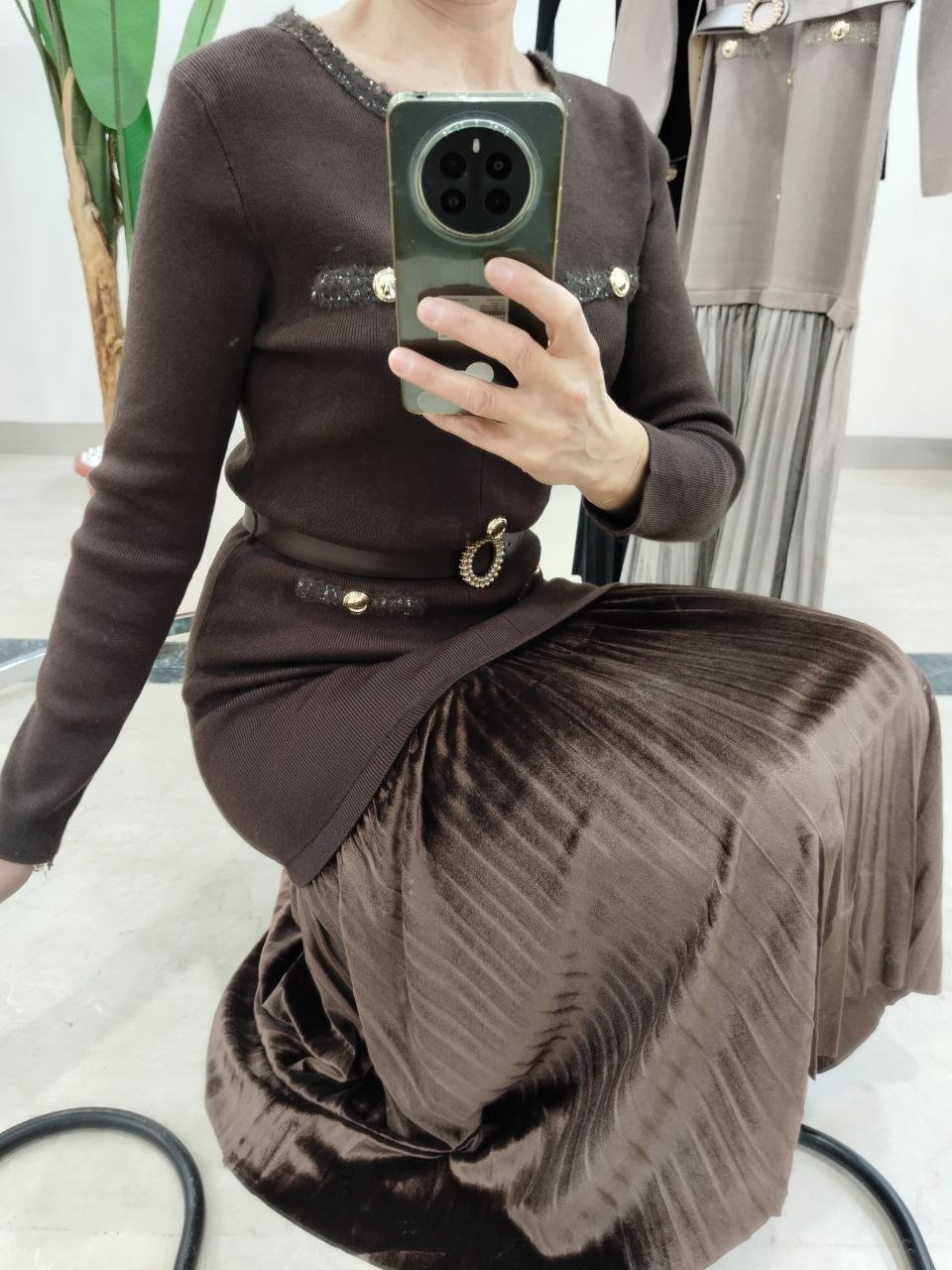 Итальянская одежда, бренд New J, арт. 74388144