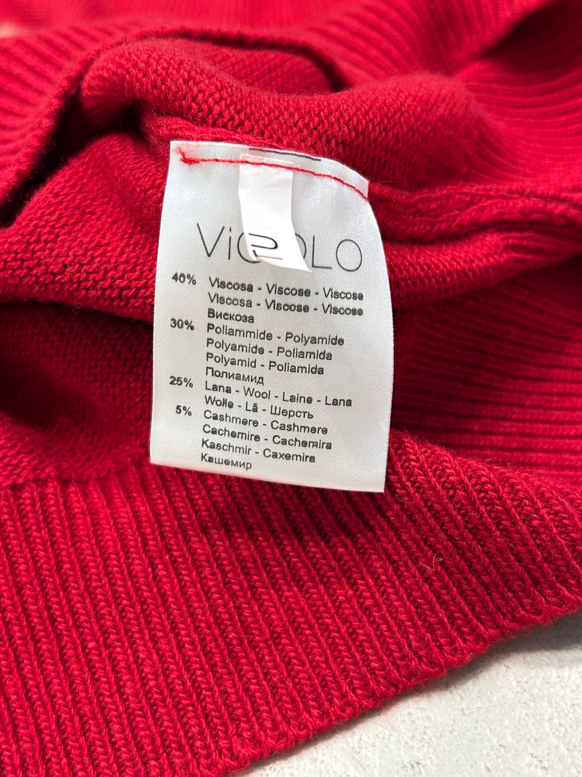 Итальянская одежда, бренд Vicolo, арт. 74382486