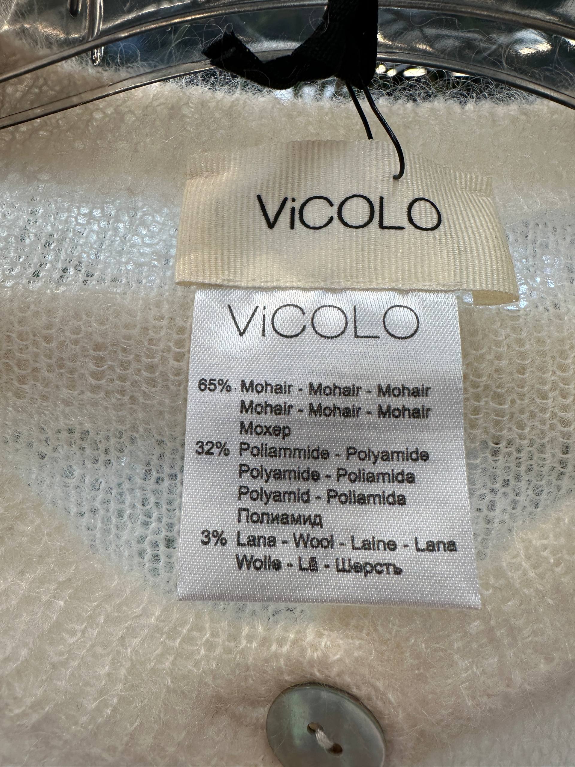 Итальянская одежда, бренд Vicolo, арт. 74387293