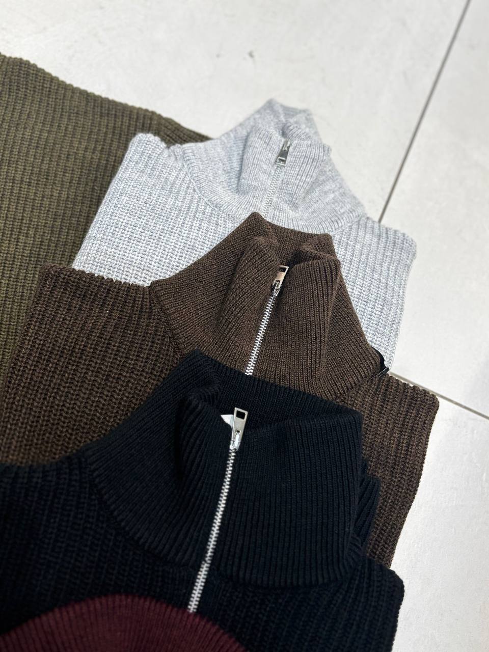 Фото Vicolo