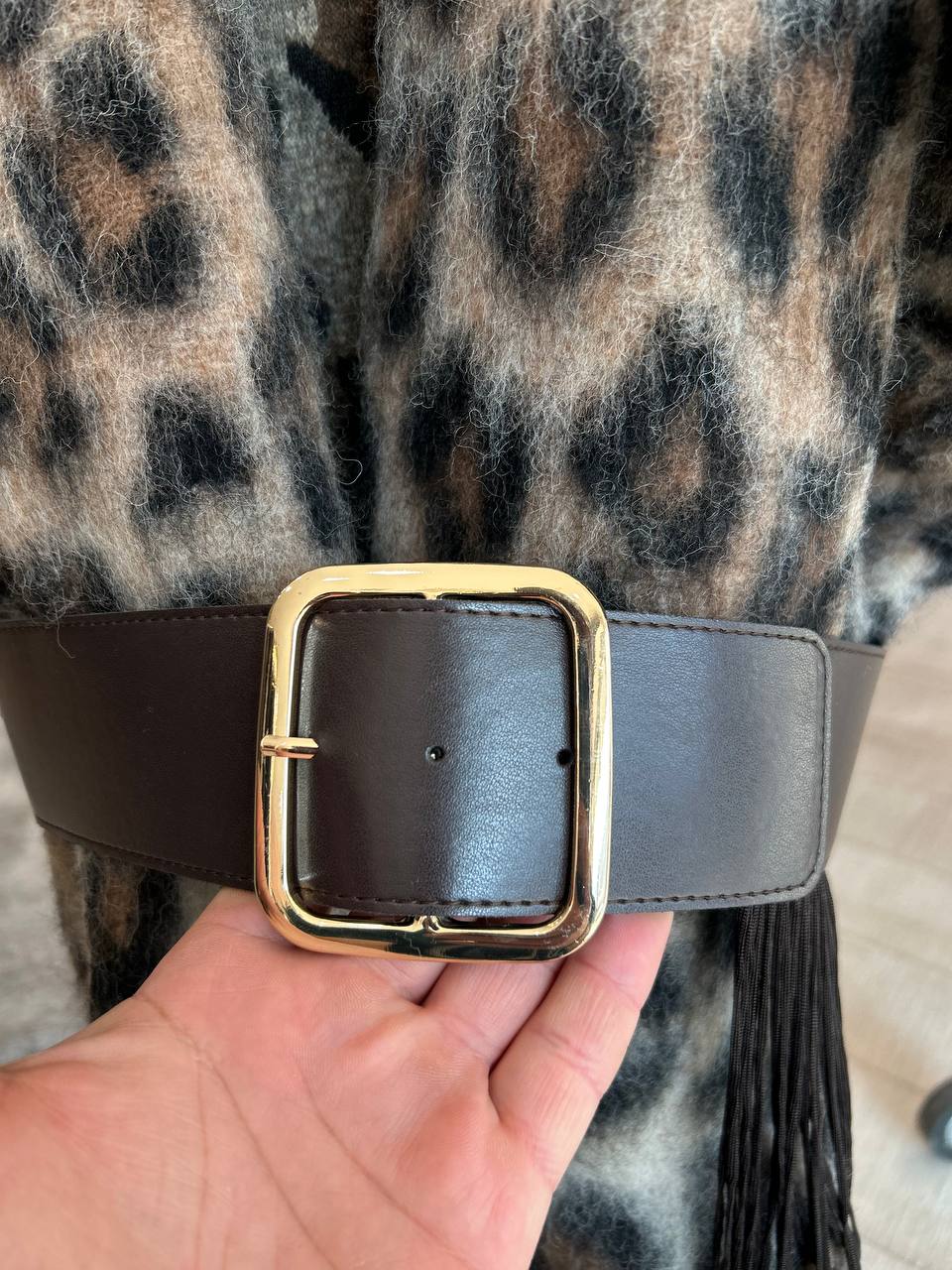 Итальянская одежда, бренд Marylay, арт. 74391096