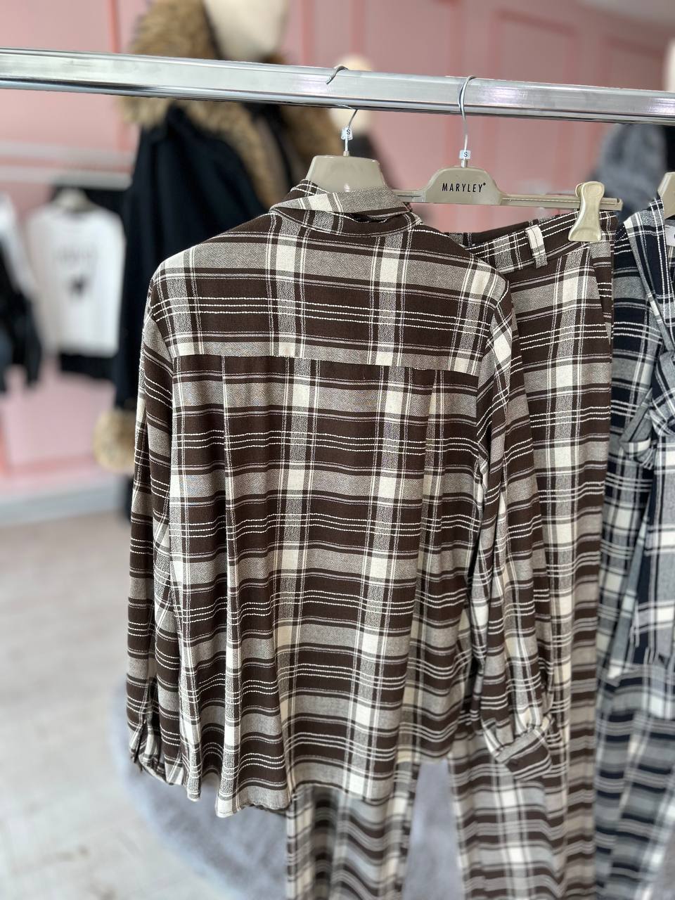 Итальянская одежда, бренд Marylay, арт. 74391144