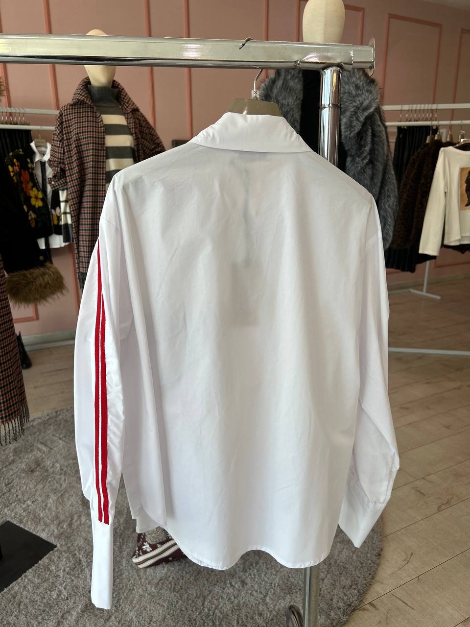 Итальянская одежда, бренд Marylay, арт. 74391184