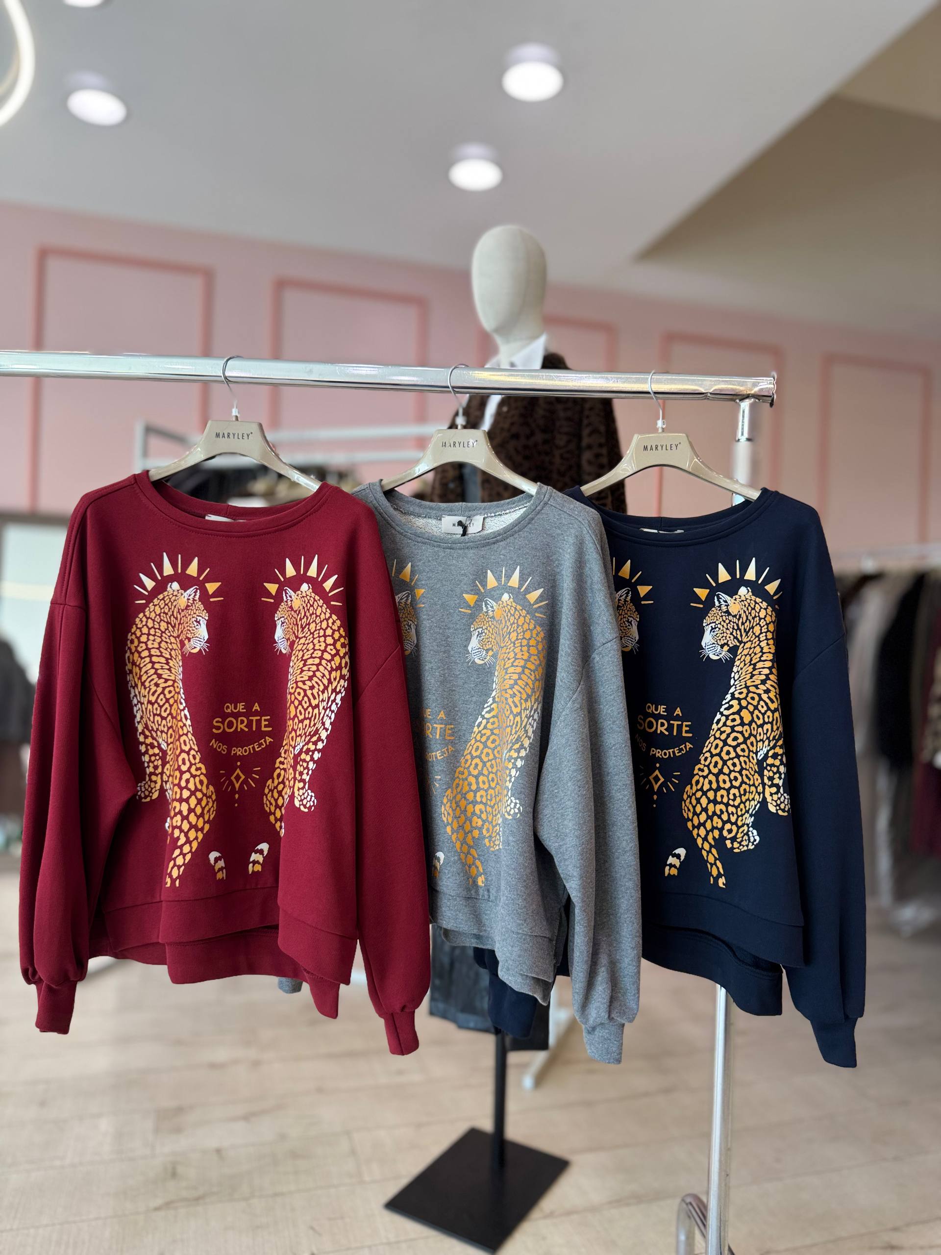 Итальянская одежда, бренд Marylay, арт. 74391217
