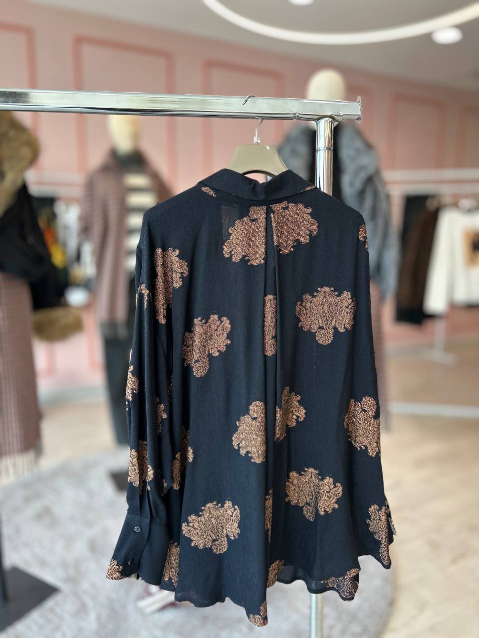Итальянская одежда, бренд Marylay, арт. 74391229