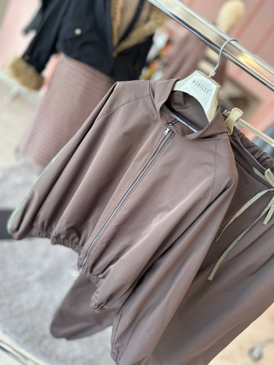 Итальянская одежда, бренд Marylay, арт. 74391246