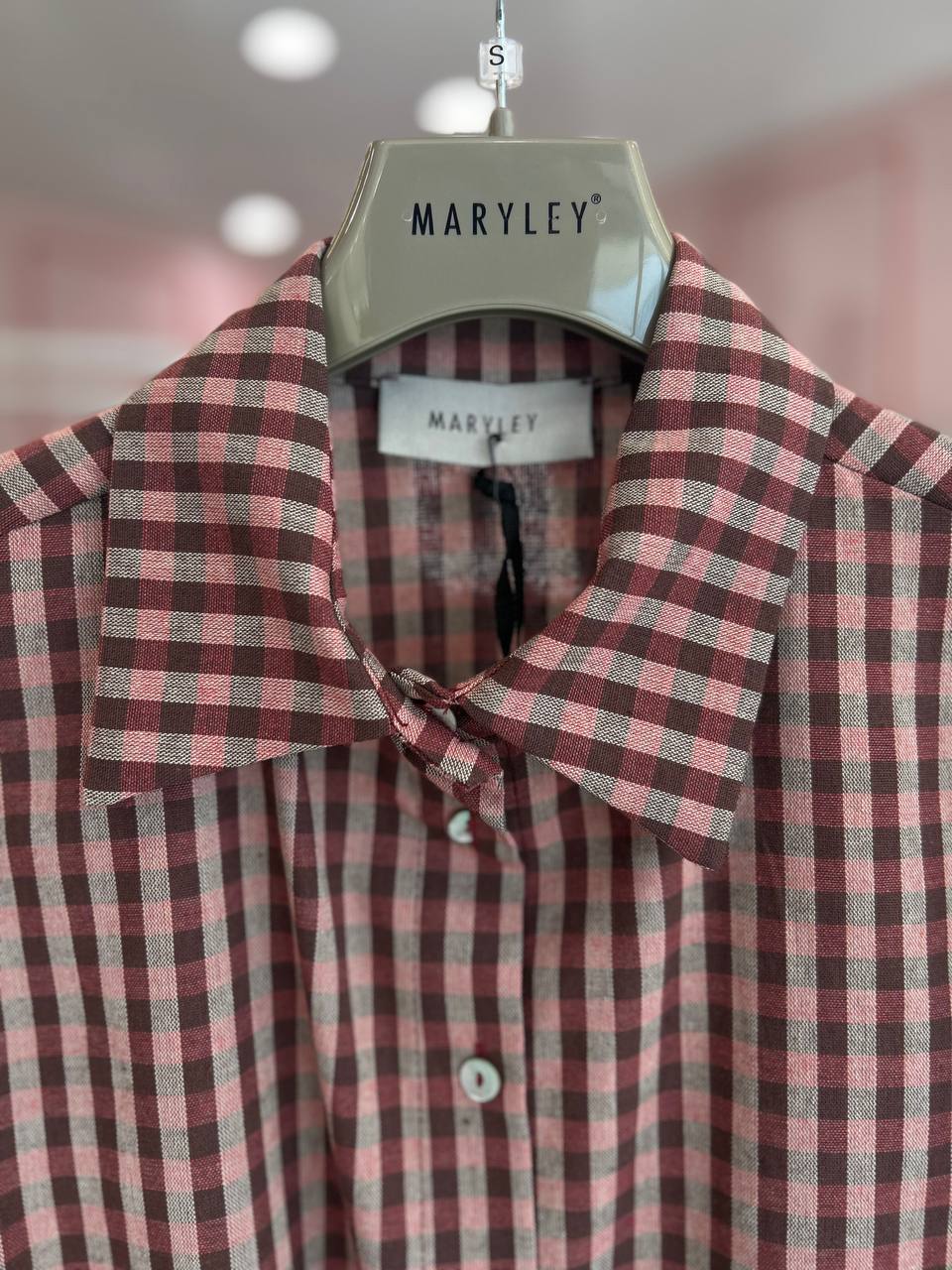 Фото Marylay