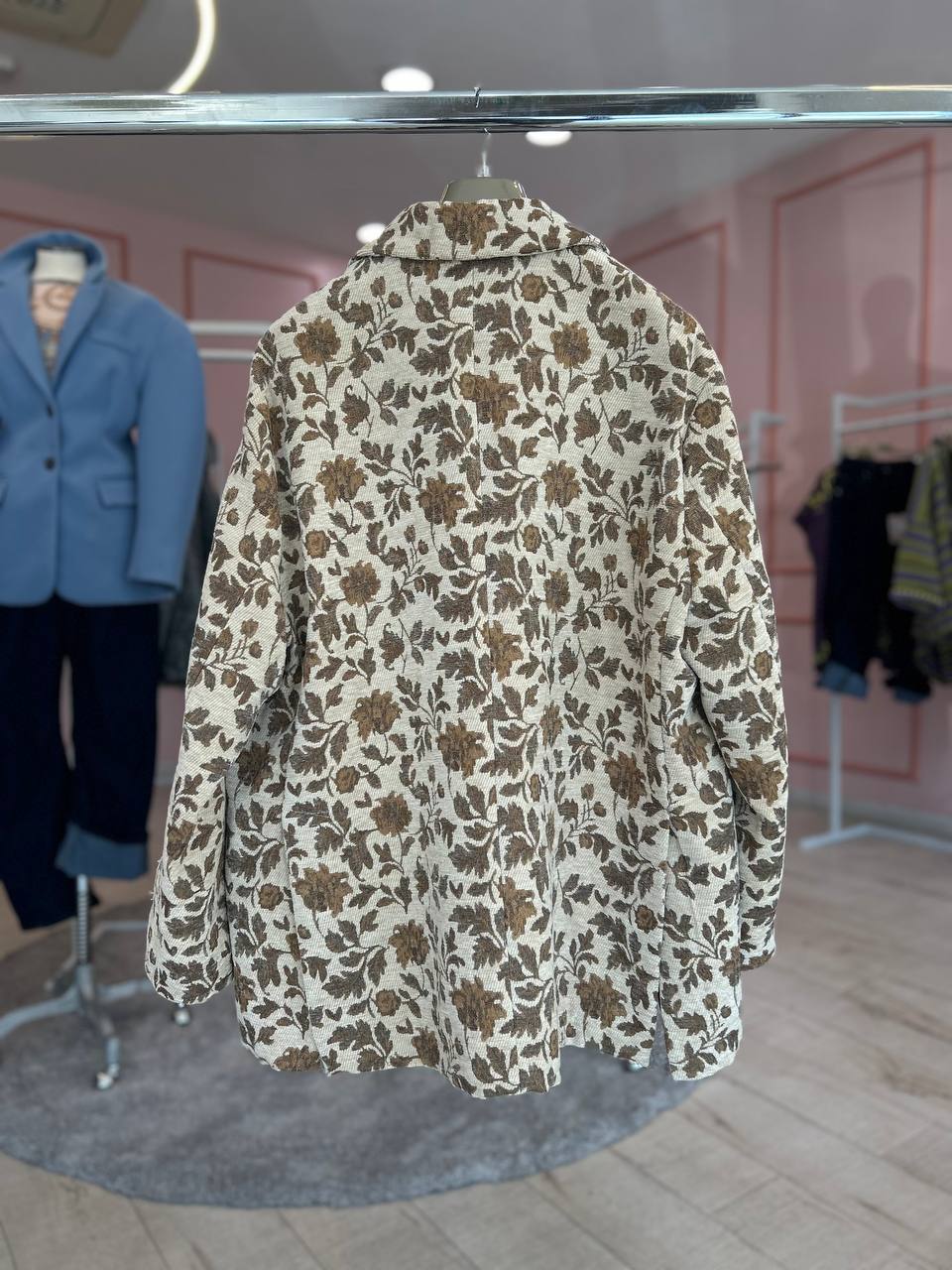 Итальянская одежда, бренд Marylay, арт. 74391348