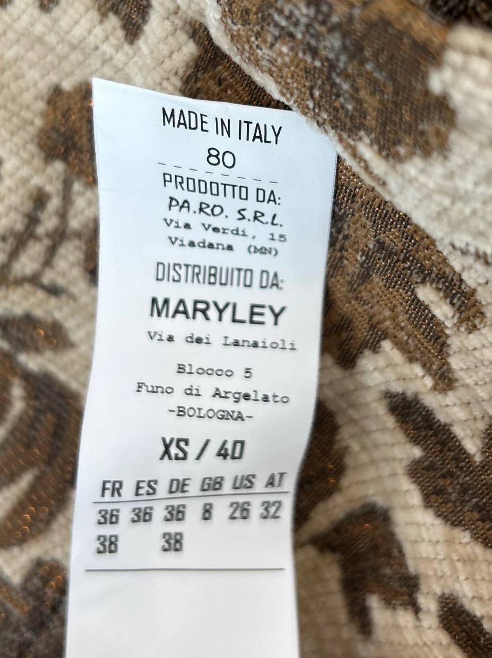 Фото Marylay