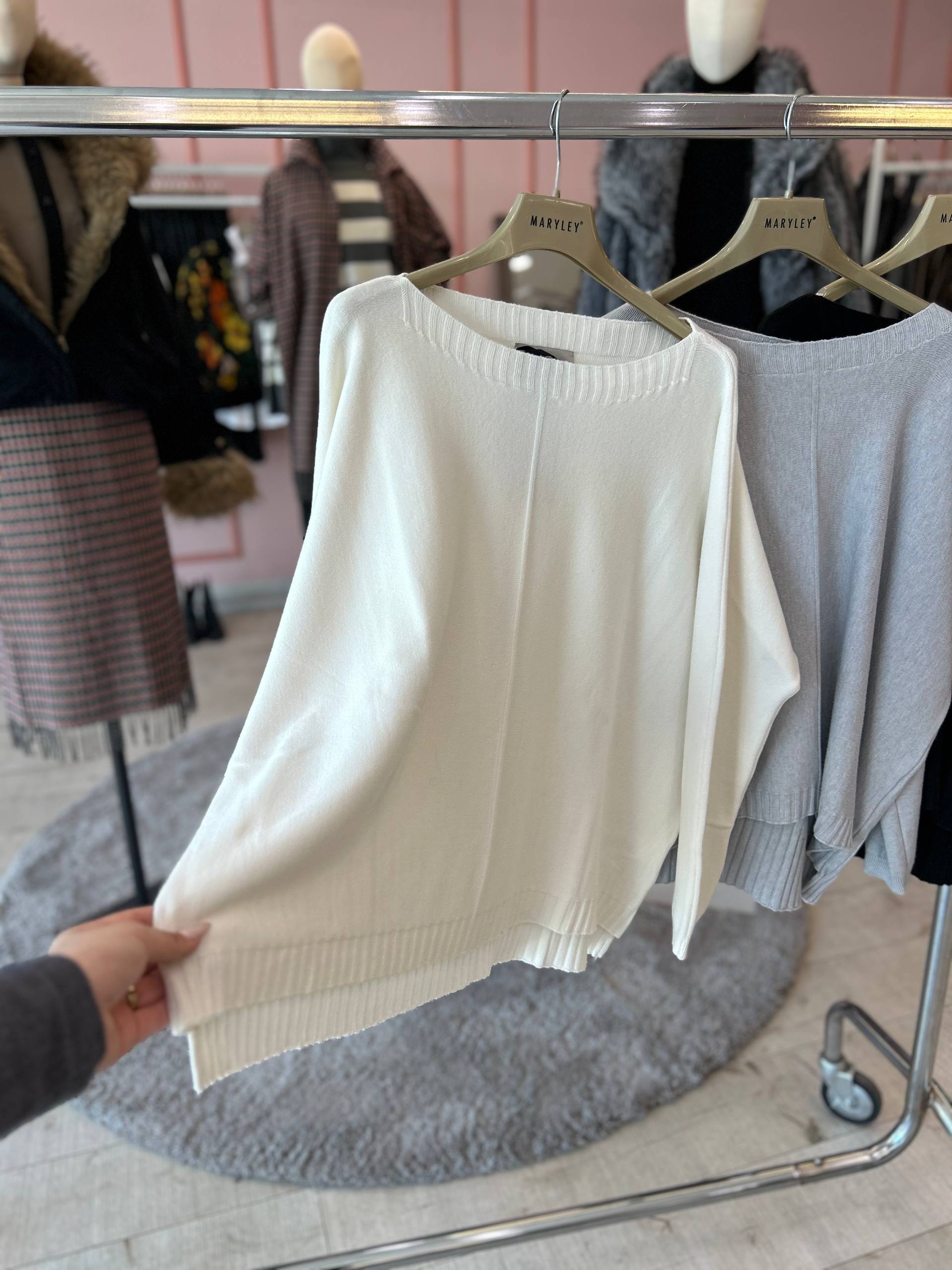Итальянская одежда, бренд Marylay, арт. 74391398