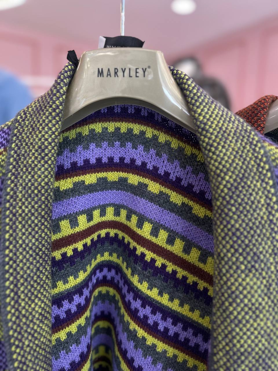 Фото Marylay