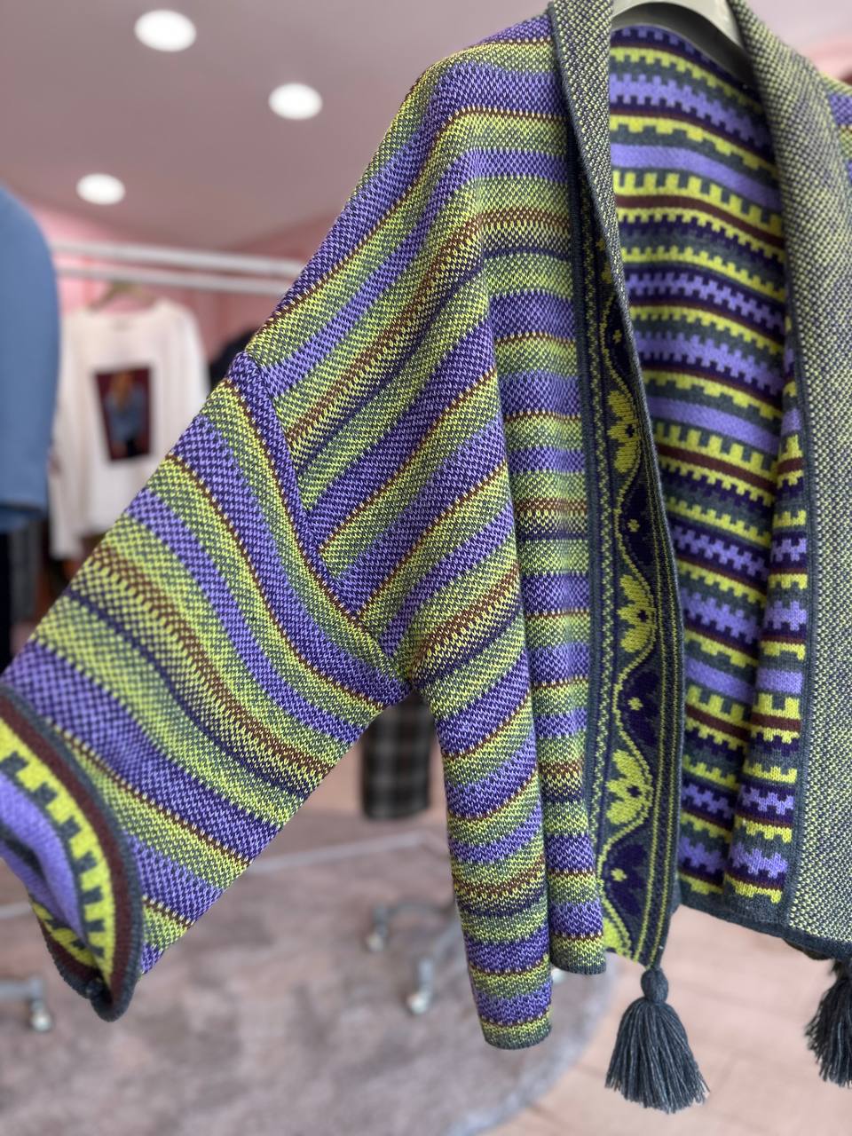 Итальянская одежда, бренд Marylay, арт. 74391549