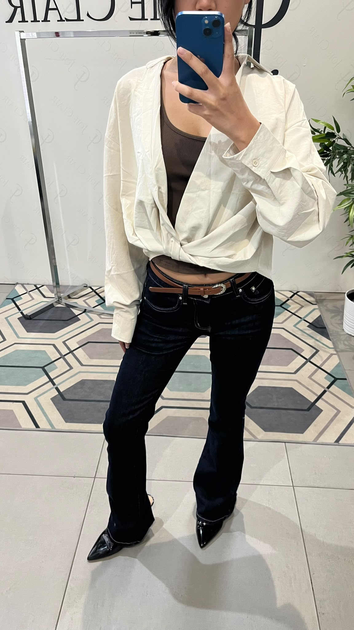 Фото Joie Clair (J-Clair)