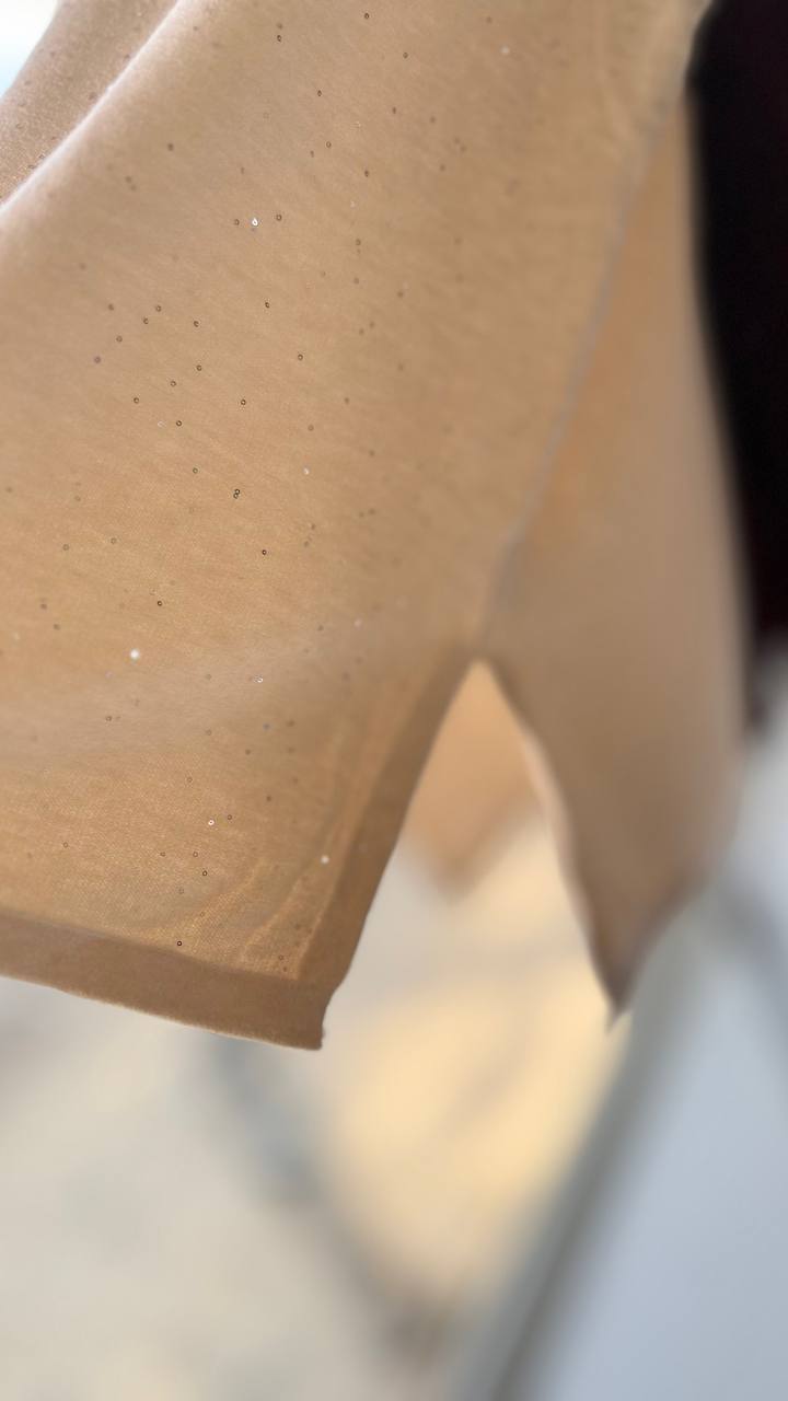 Joie Clair (J-Clair)
