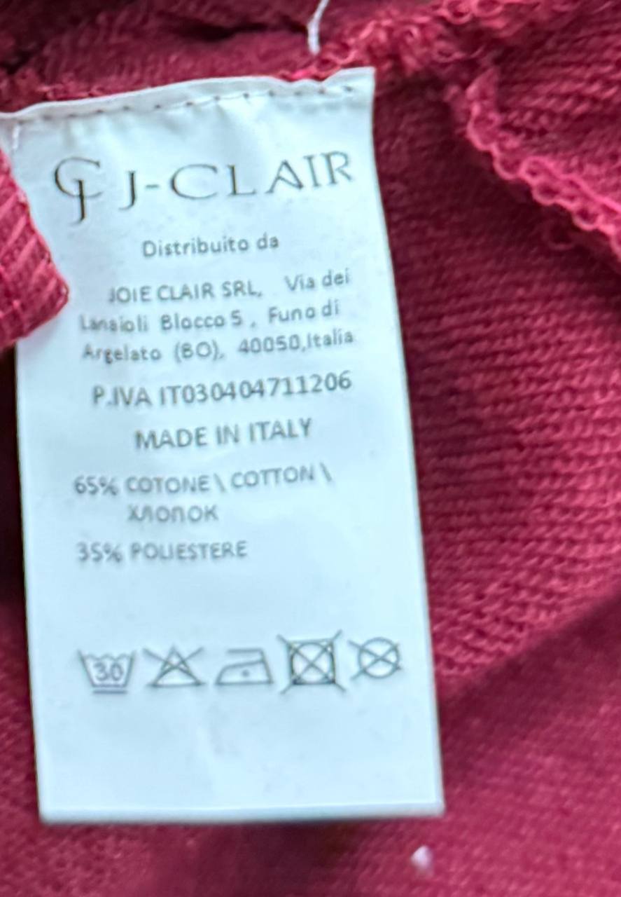 Фото Joie Clair (J-Clair)