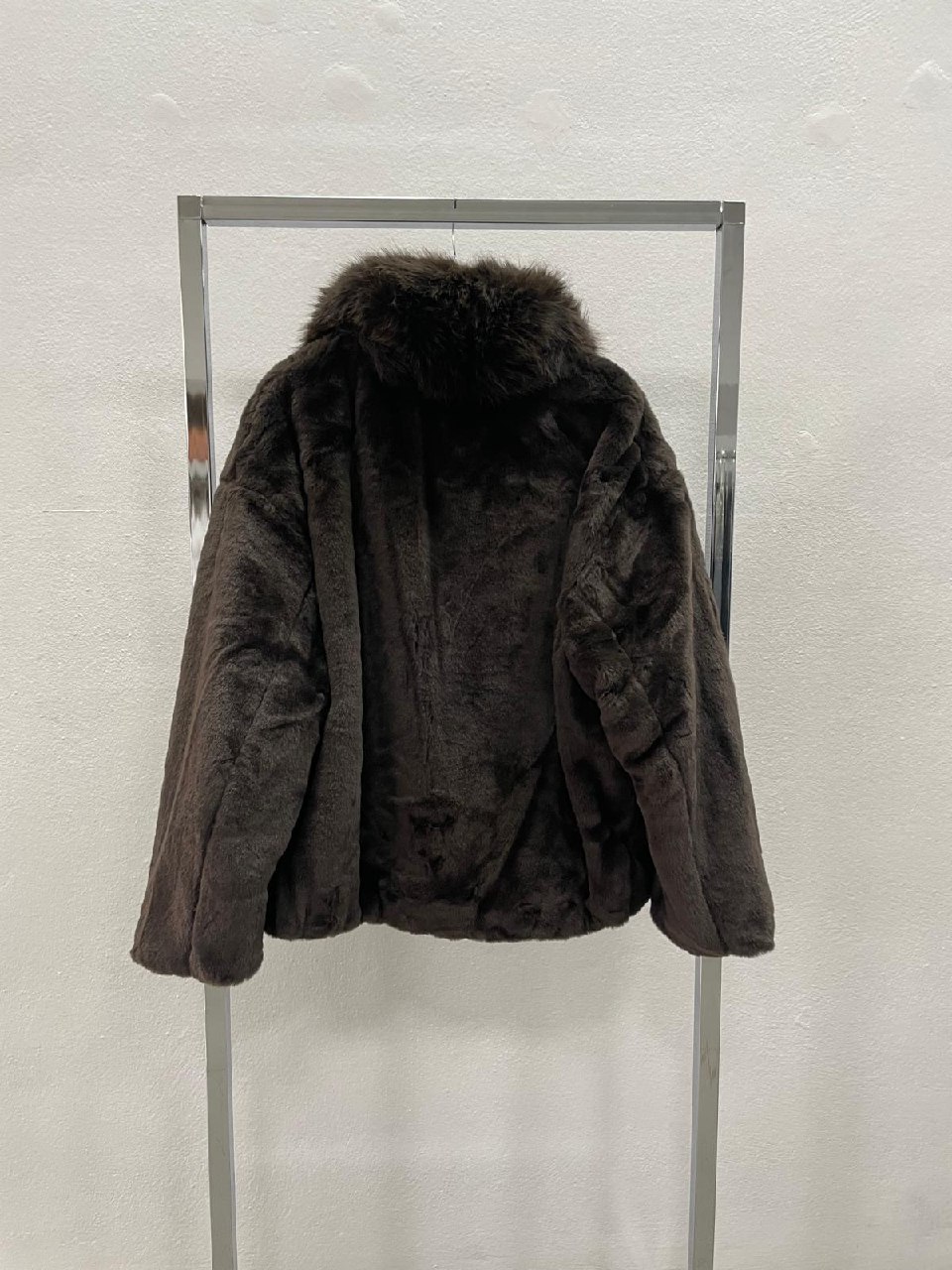 Итальянская одежда, бренд Joie Clair (J-Clair), арт. 74390436