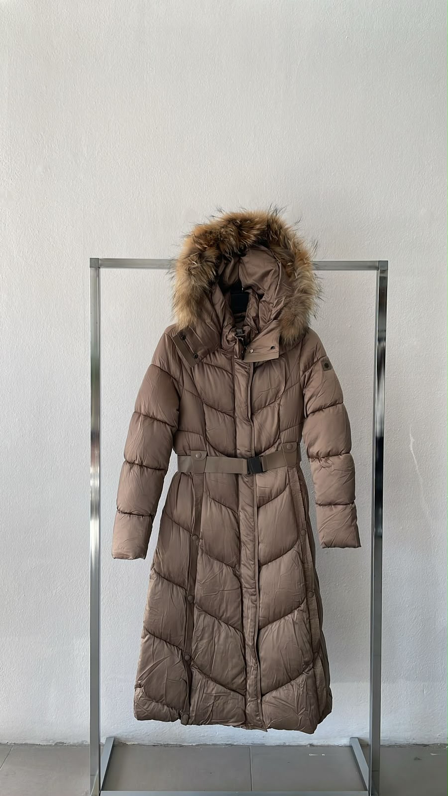 Итальянская одежда, бренд Joie Clair (J-Clair), арт. 74390515