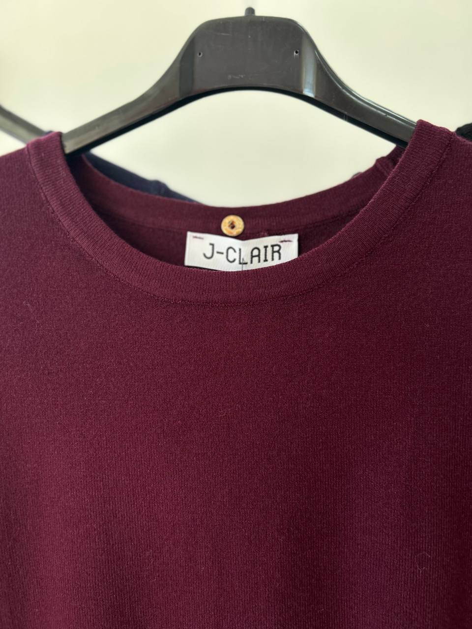 Итальянская одежда, бренд Joie Clair (J-Clair), арт. 74390613