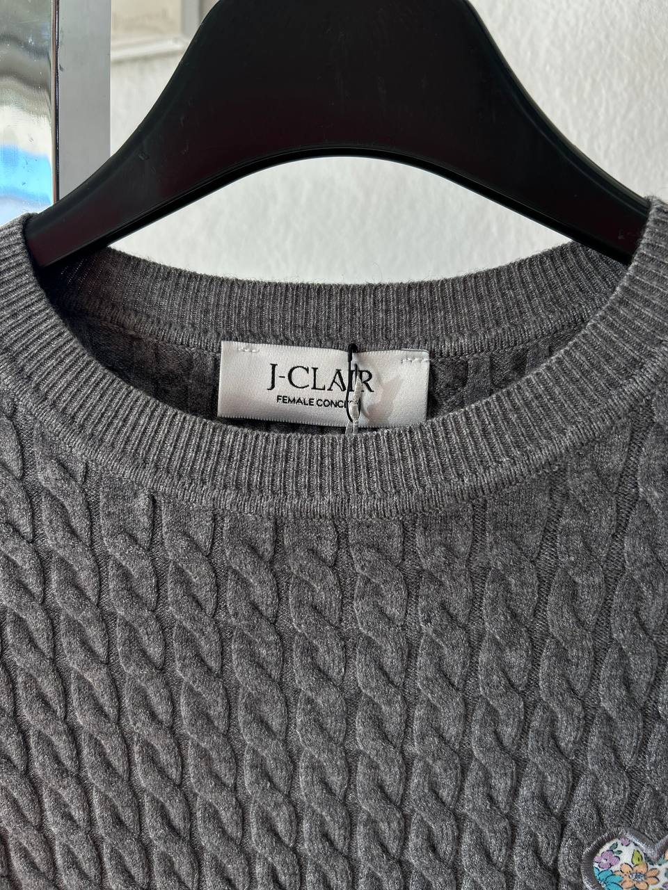 Итальянская одежда, бренд Joie Clair (J-Clair), арт. 74391611