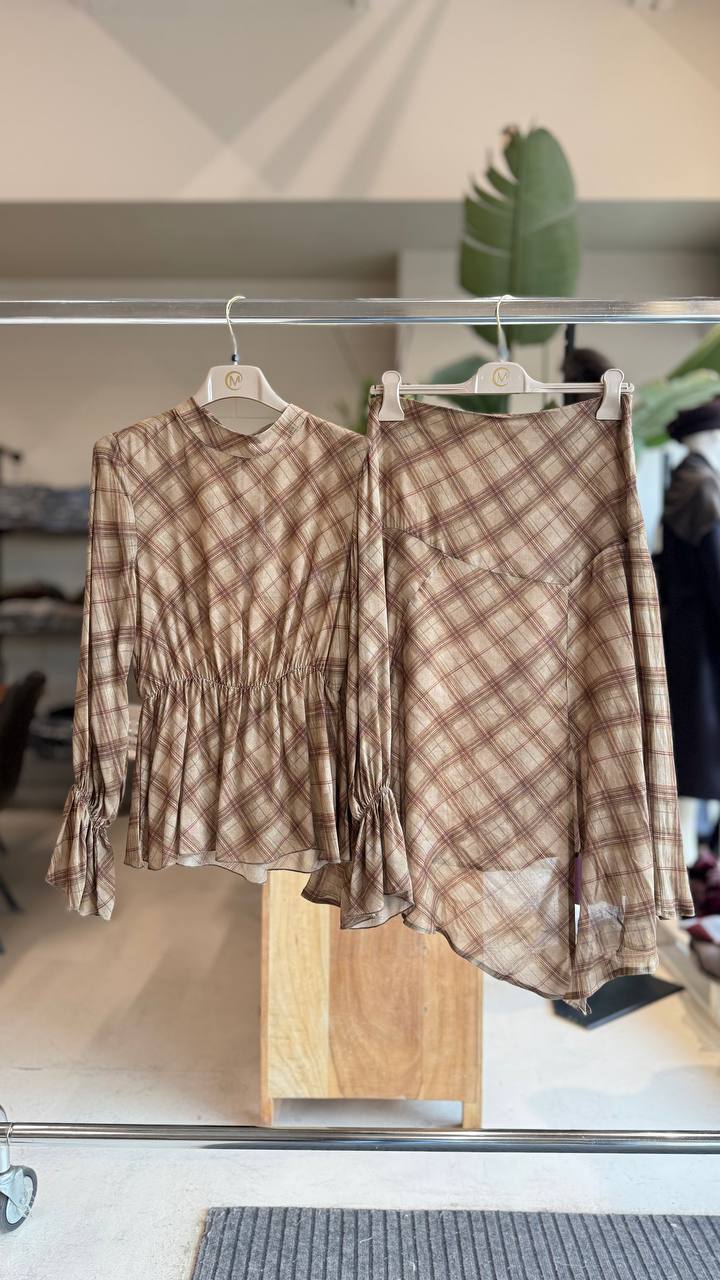 Фото Mey