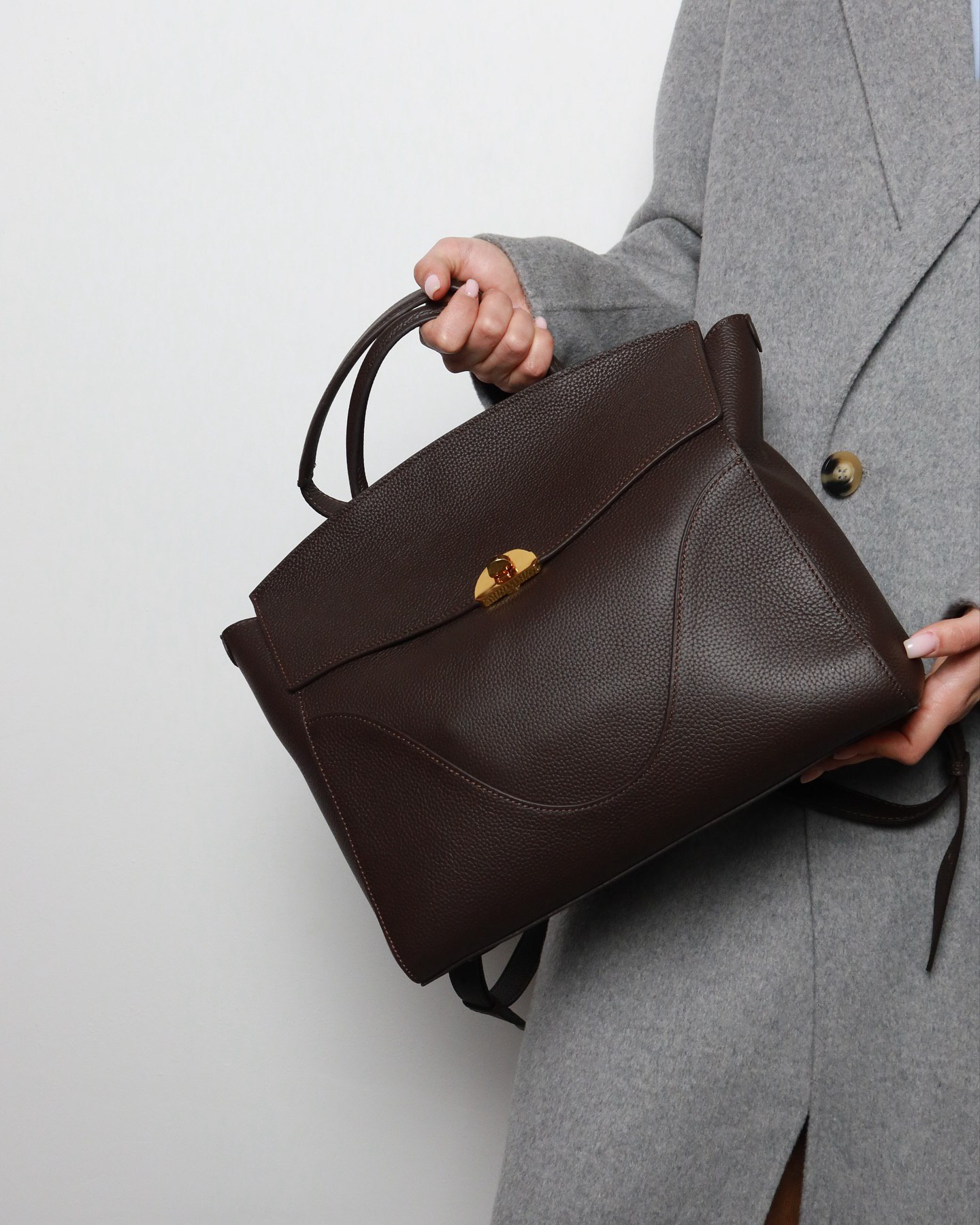 Итальянская одежда, бренд Leather Country, арт. 74392181