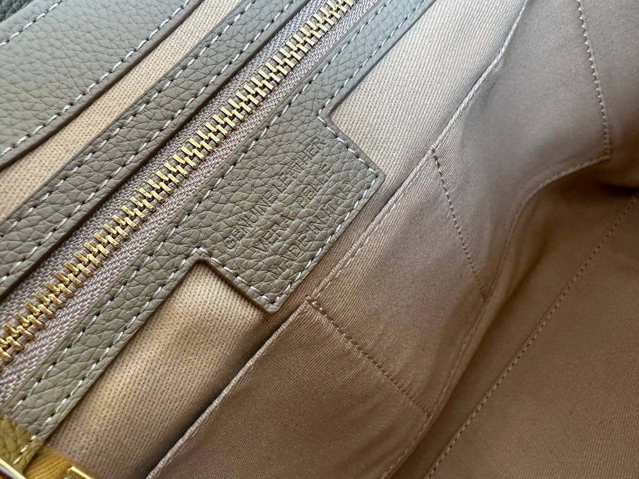 Итальянская одежда, бренд Leather Country, арт. 74392189