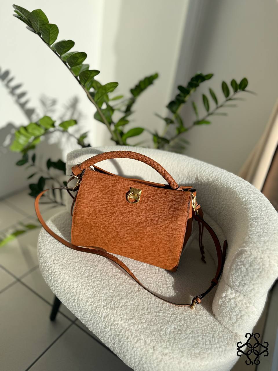 Итальянская одежда, бренд Leather Country, арт. 74392269