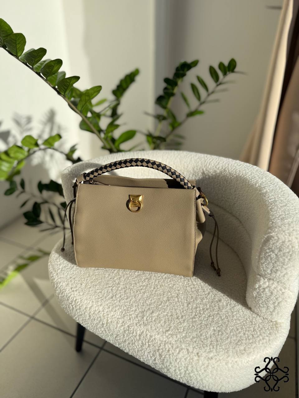 Итальянская одежда, бренд Leather Country, арт. 74392271