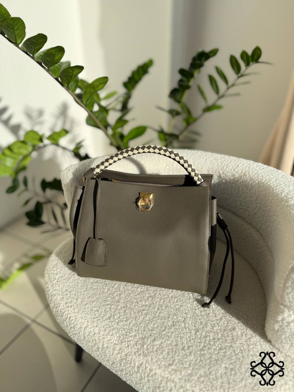 Итальянская одежда, бренд Leather Country, арт. 74392272