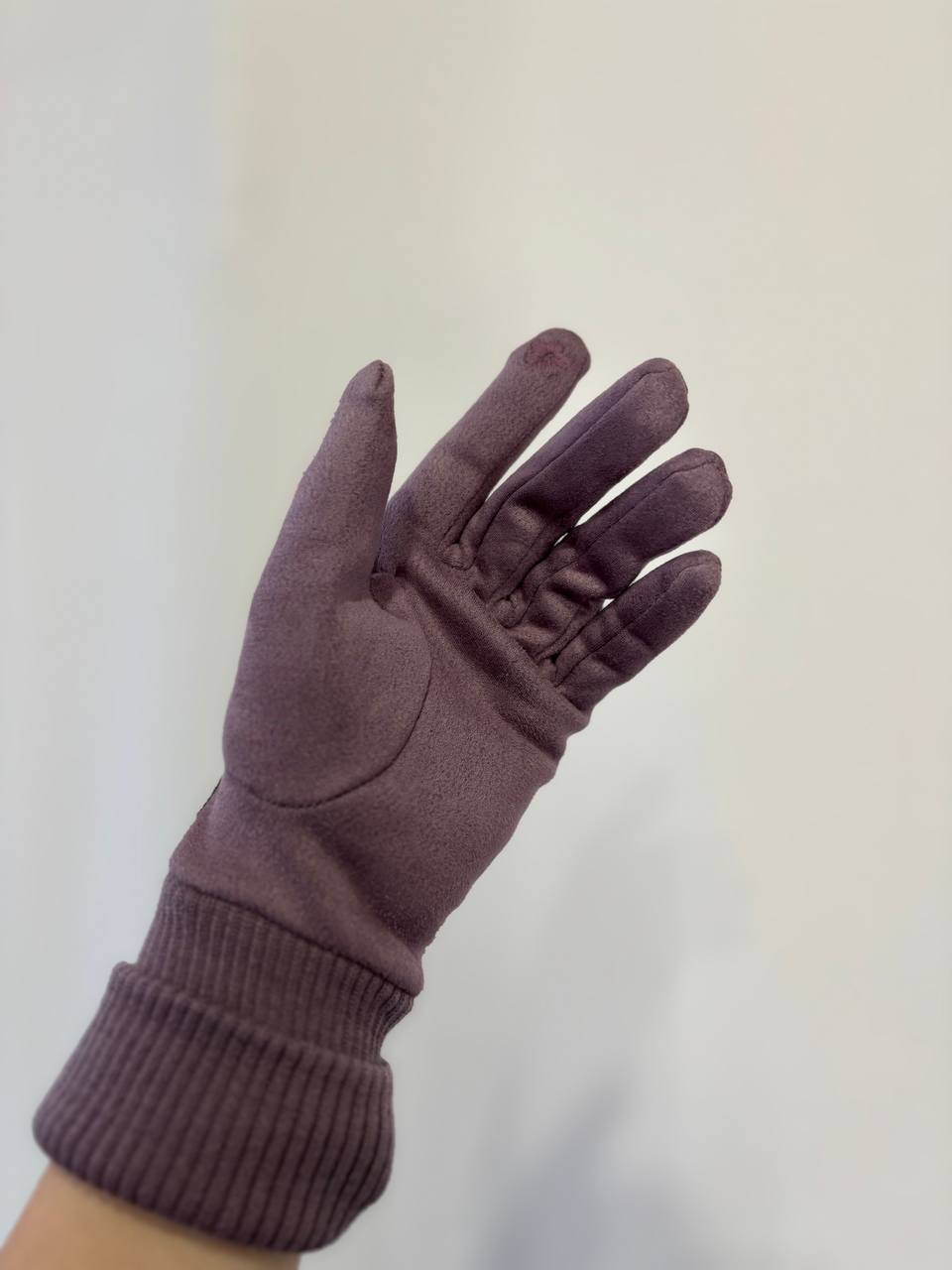 Итальянская одежда, бренд Leather Country, арт. 74382741
