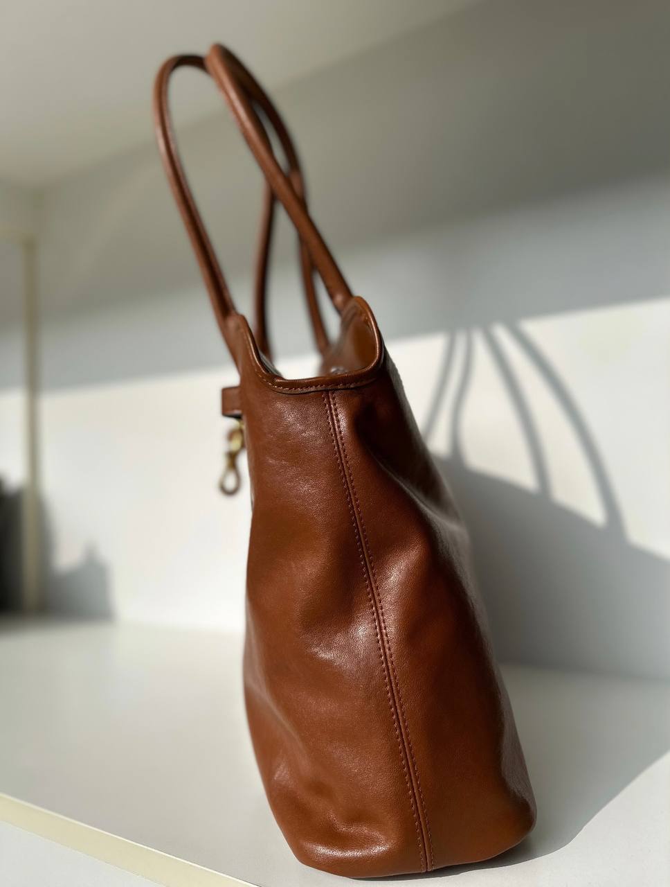 Итальянская одежда, бренд Leather Country, арт. 74392317