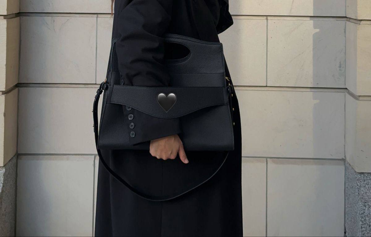 Итальянская одежда, бренд Leather Country, арт. 74392252