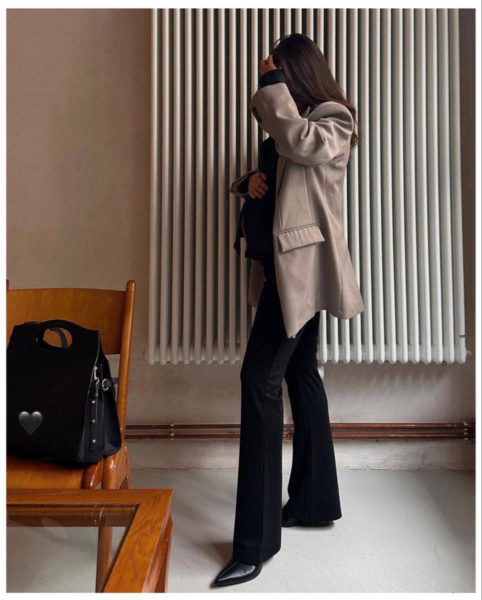 Итальянская одежда, бренд Leather Country, арт. 74392254