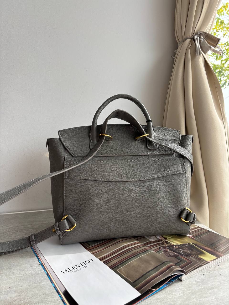 Итальянская одежда, бренд Leather Country, арт. 74392198