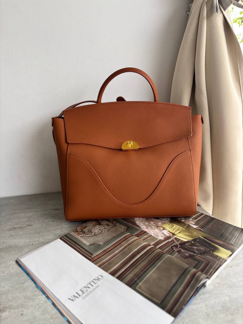 Итальянская одежда, бренд Leather Country, арт. 74392200
