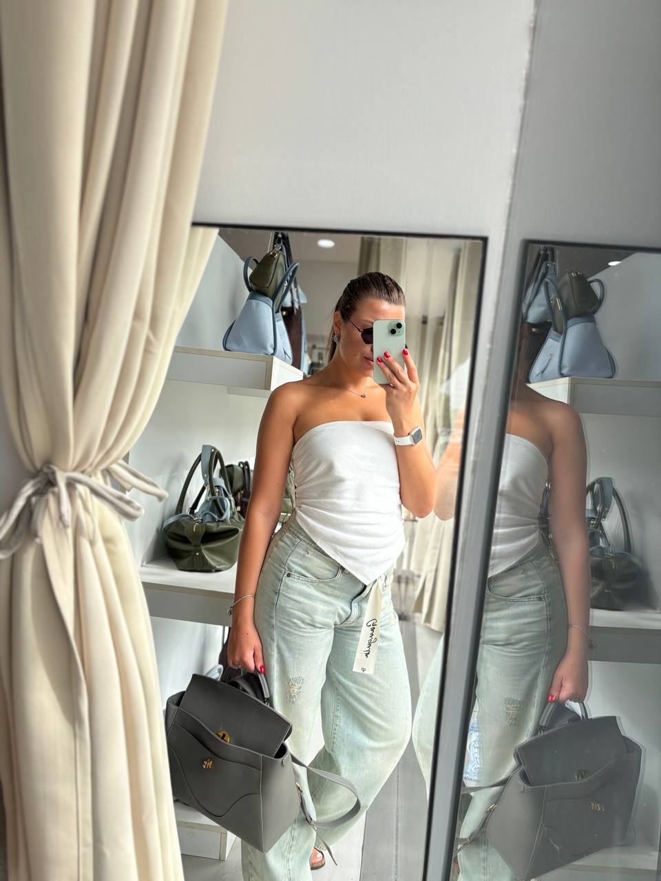 Итальянская одежда, бренд Leather Country, арт. 74392203