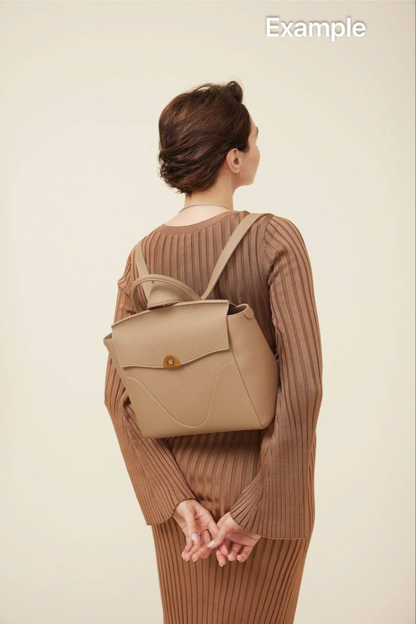 Итальянская одежда, бренд Leather Country, арт. 74392206