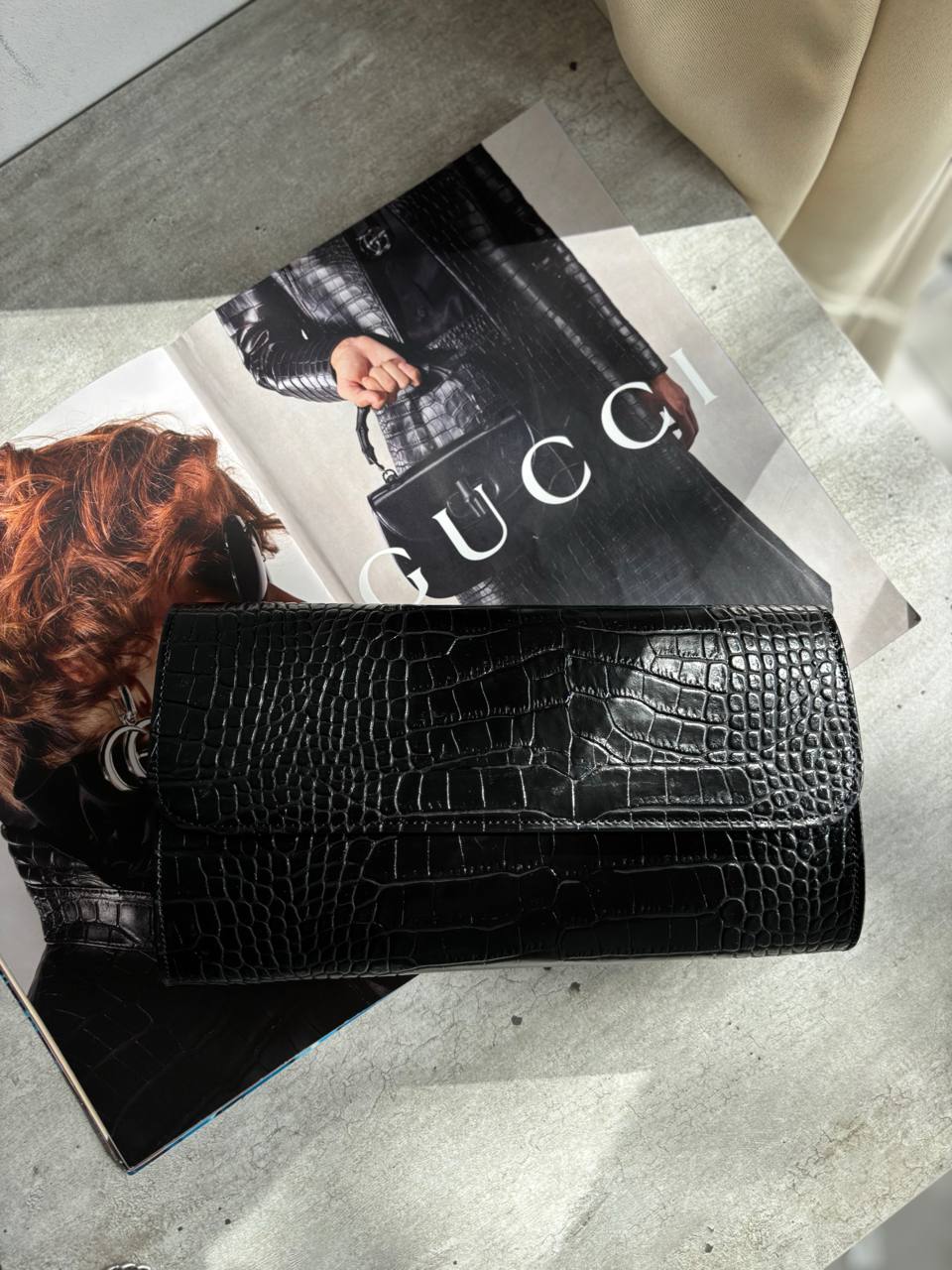 Итальянская одежда, бренд Leather Country, арт. 74390930