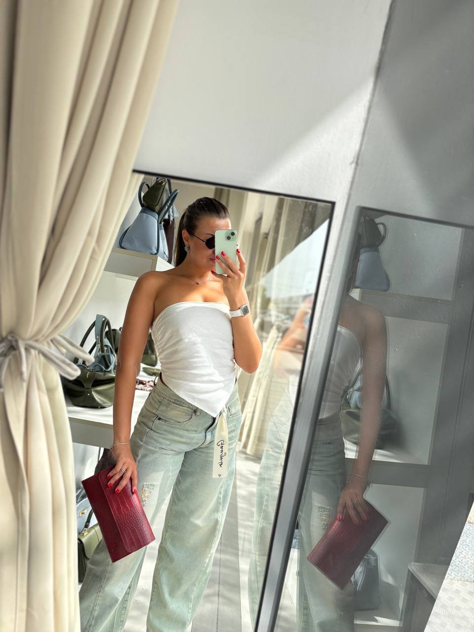 Итальянская одежда, бренд Leather Country, арт. 74390932