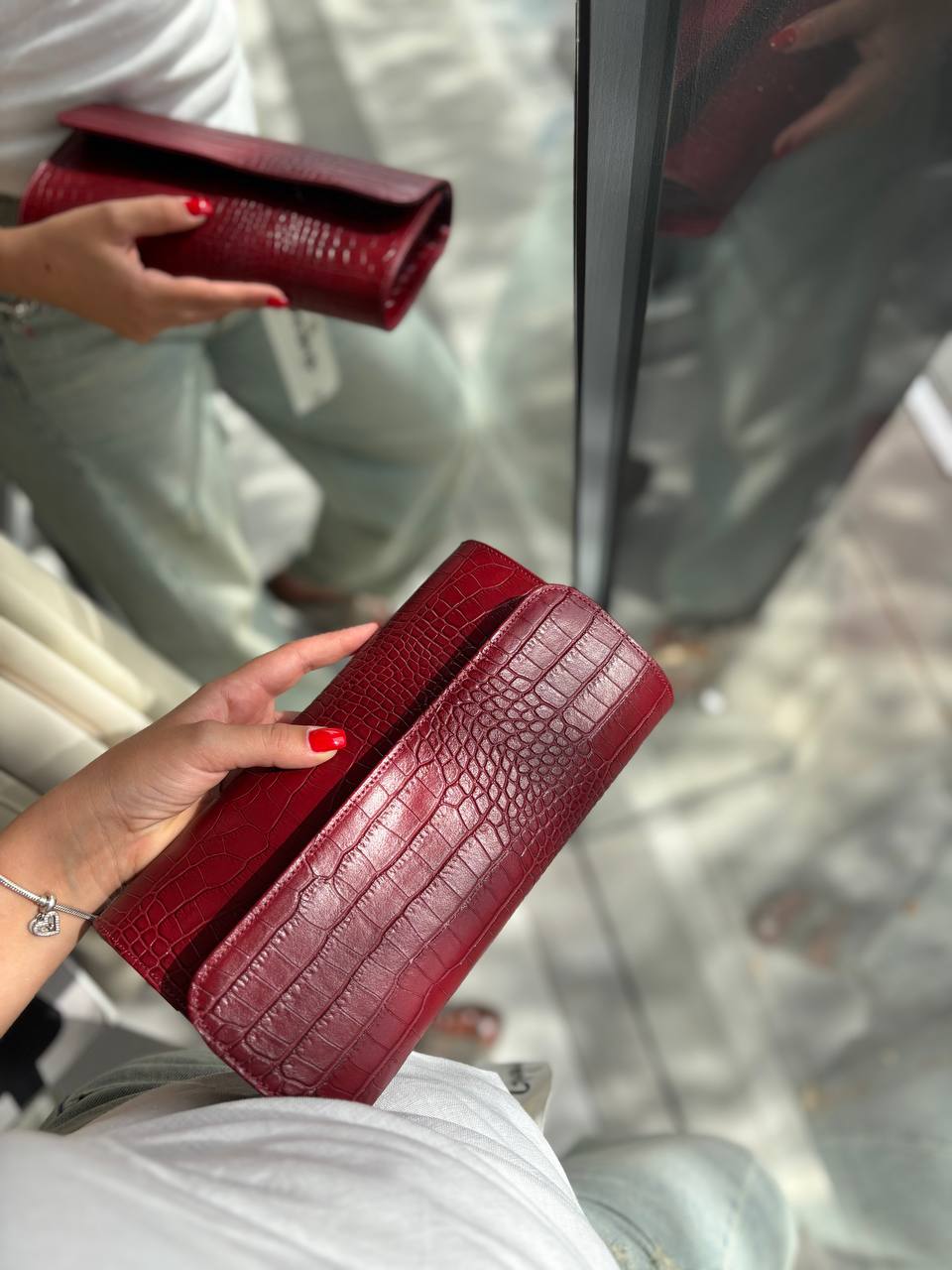 Итальянская одежда, бренд Leather Country, арт. 74390933